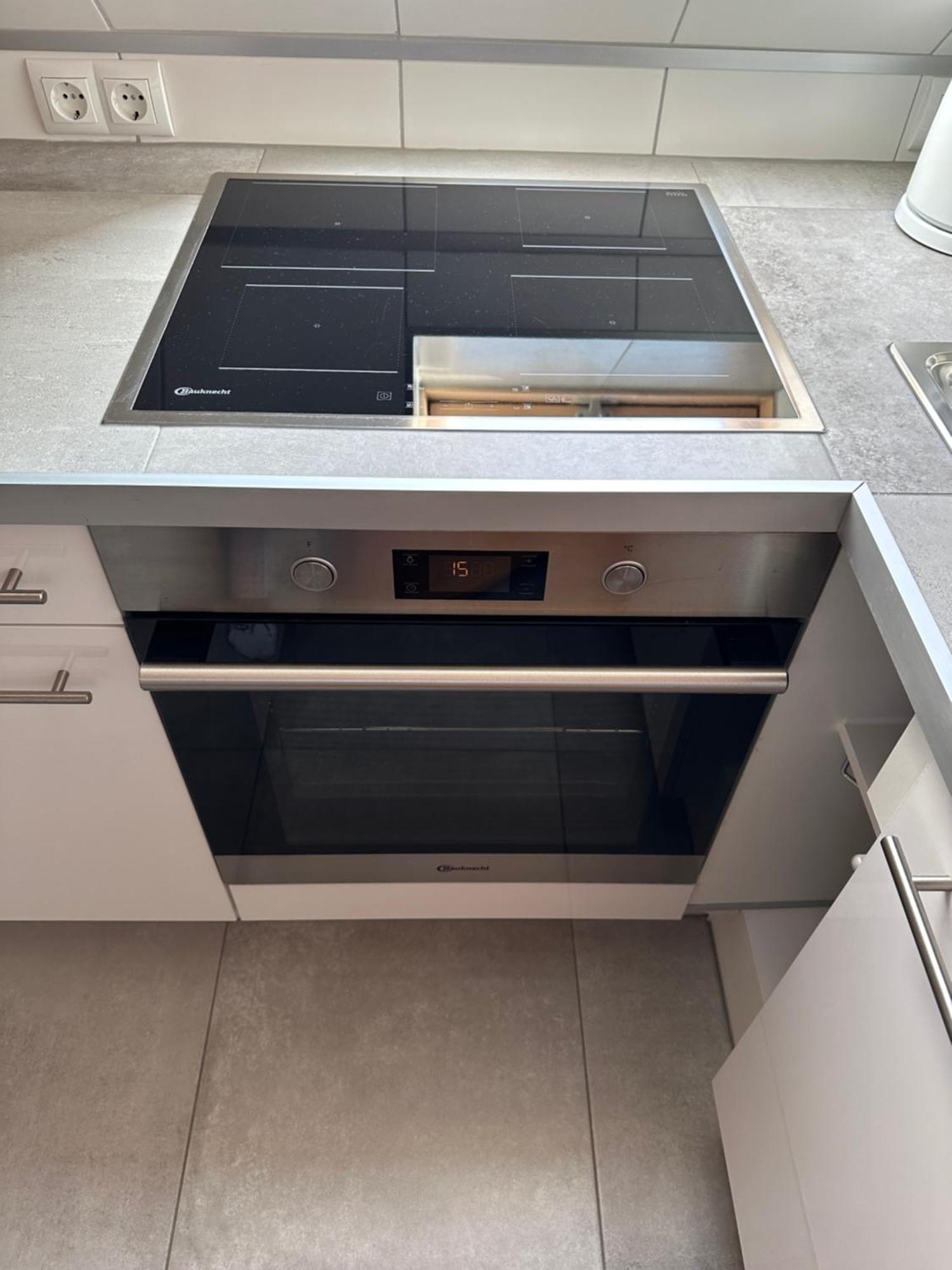 Apartment Altes Siedlerhaus Nesebanz